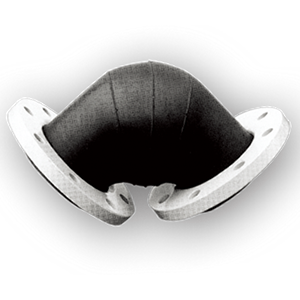 WGD WGD型橡胶挠性弯头