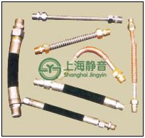 ZFP_featured ZFP型风机盘管软接管系列